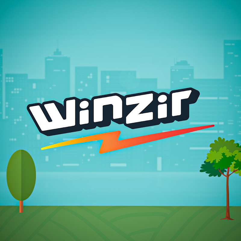 WinZir