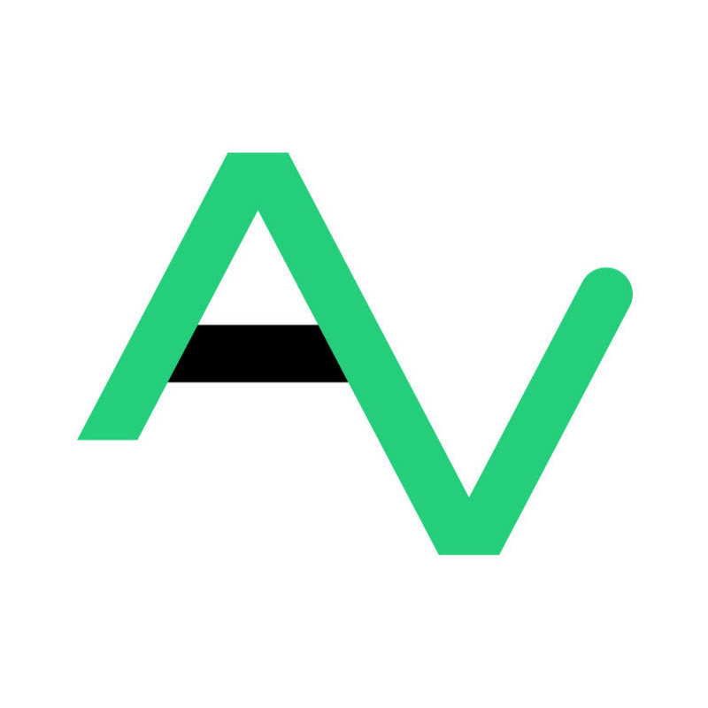 Azets Finland