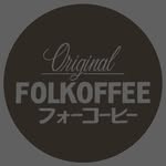 FOLKOFFEE フォーコーヒー