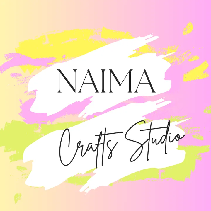Naima Crafts Studio