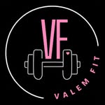 VALEM FIT | ROPA DEPORTIVA