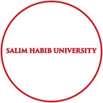 Salim Habib University