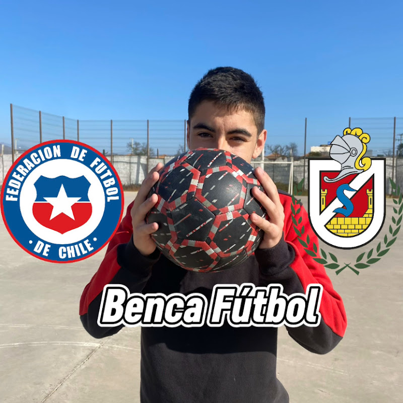 Benca Fútbol 