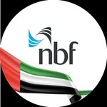 National Bank of Fujairah