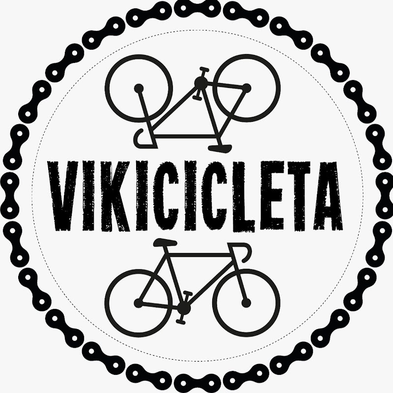 VIKICICLETA (VIKi)