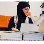 SEMA EKER