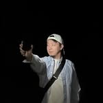 阿Josh 阿조시