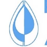 Automatic pH&Ec Controllers