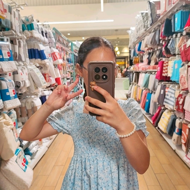 Hafsa_flower