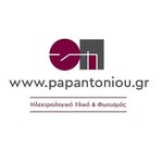 Papantoniou.gr
