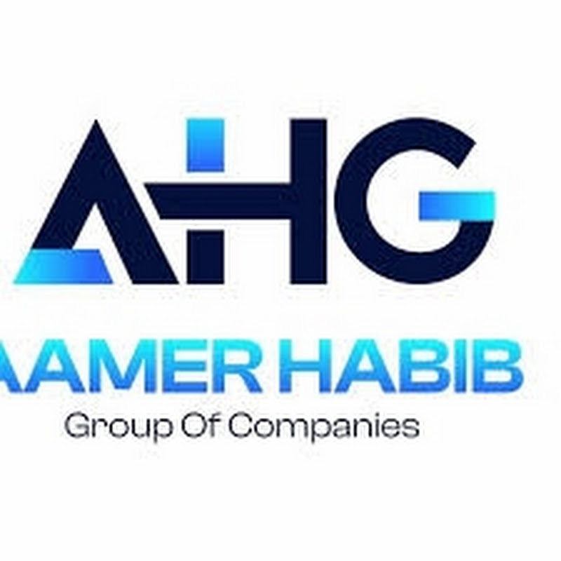 Aamer Habib Group
