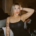 barbi