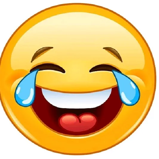 Funny Animal