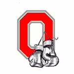 The OSU Boxing Club