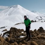 sᴇʙᴀsᴛɪᴀɴ ʏɪᴍᴀ 🏔