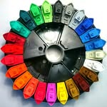 DAS FILAMENT