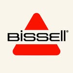 BISSELL Polska
