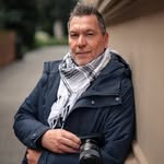 Remco Stunnenberg