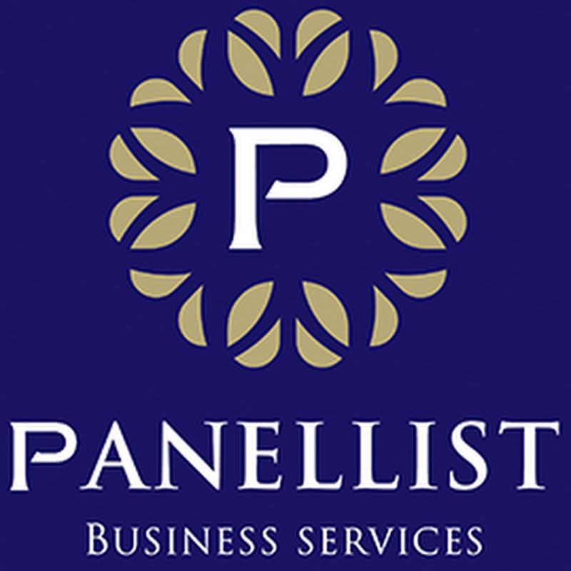 Panellist Business Services