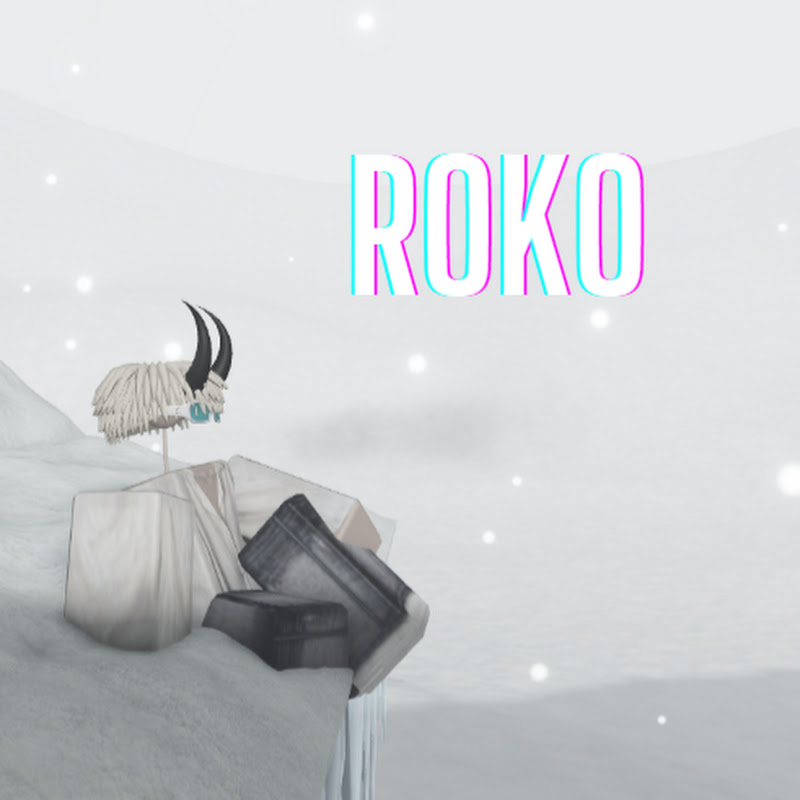 Roko