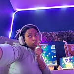 Joanne | coding & design