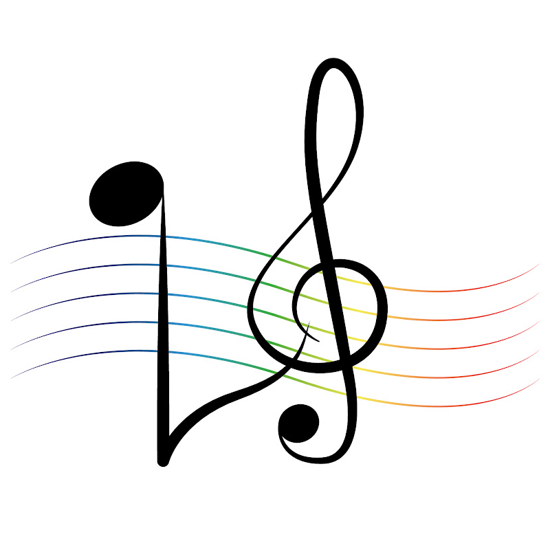 Lemosonic