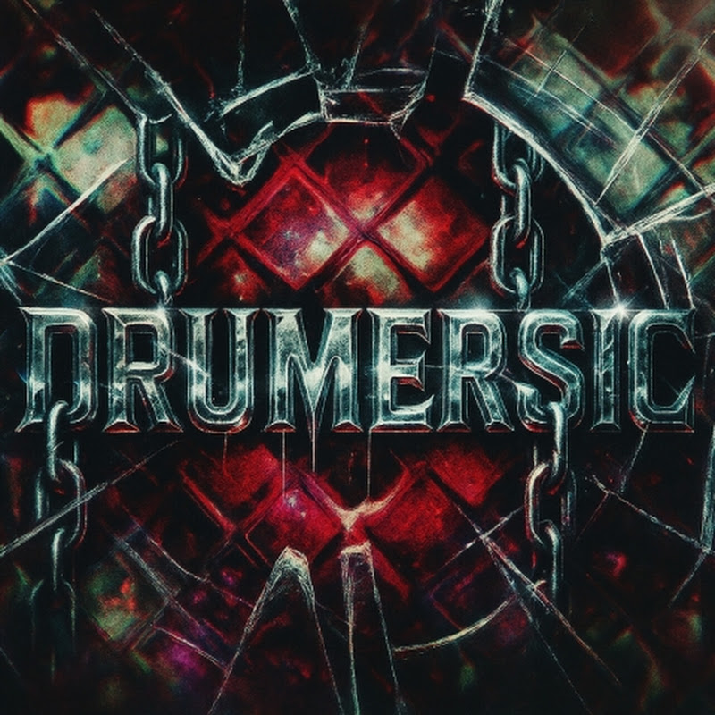 Drumersic