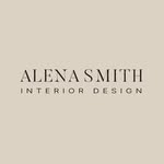 Alena Smith Interior Design