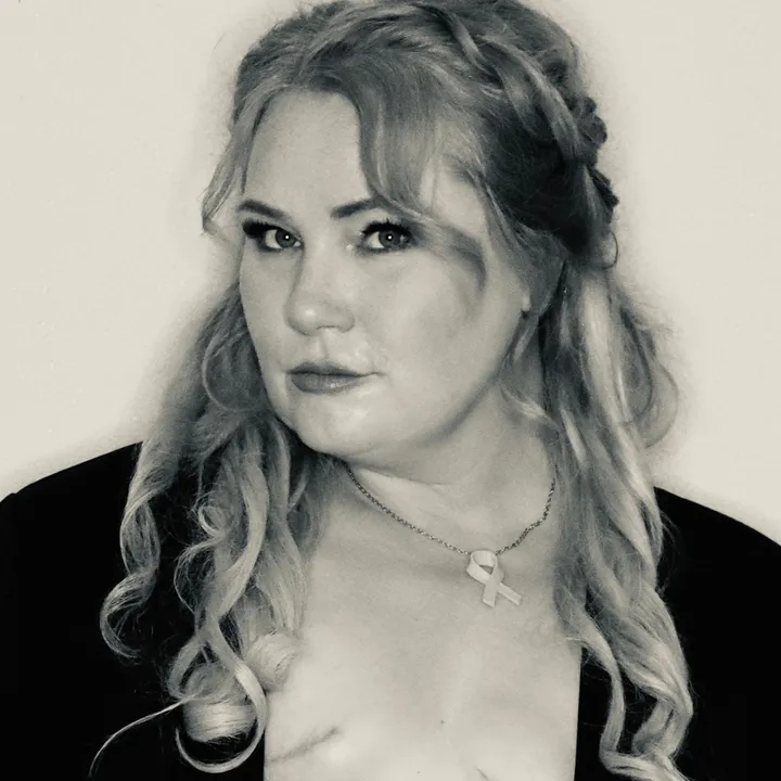 Dana Nieuwland💕