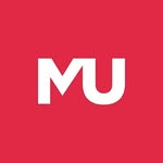 Murdoch Singapore 🇸🇬