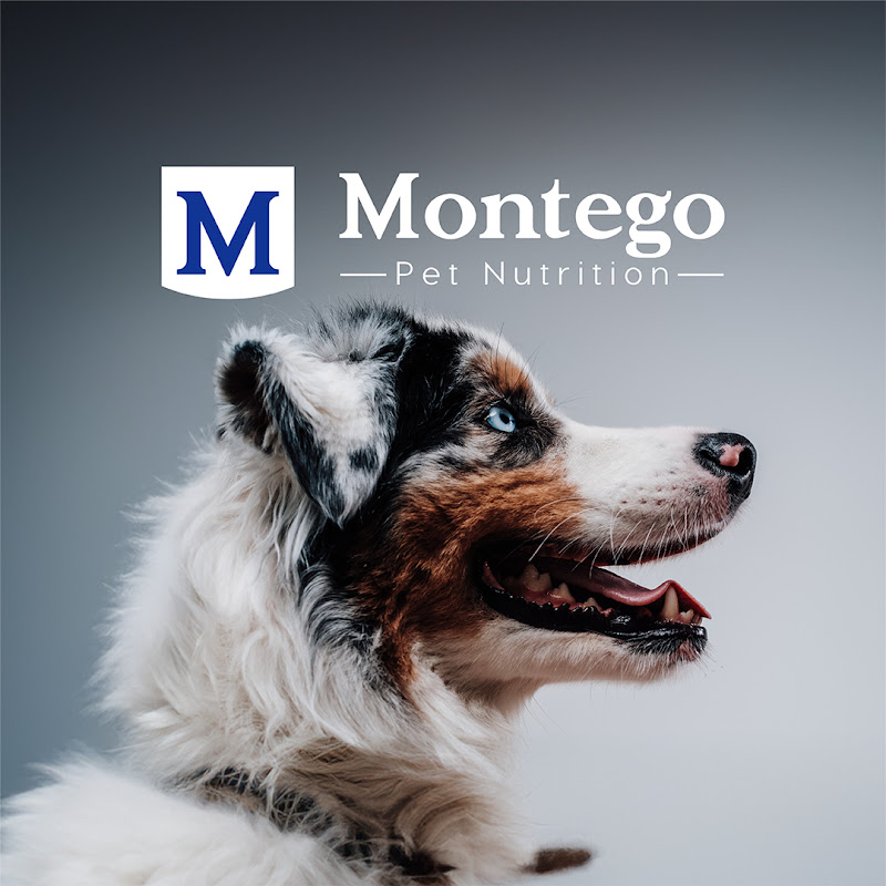 Montego Pet Nutrition