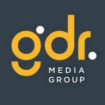 GDR Media Group