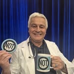 Dr. Hernán Palma 2030