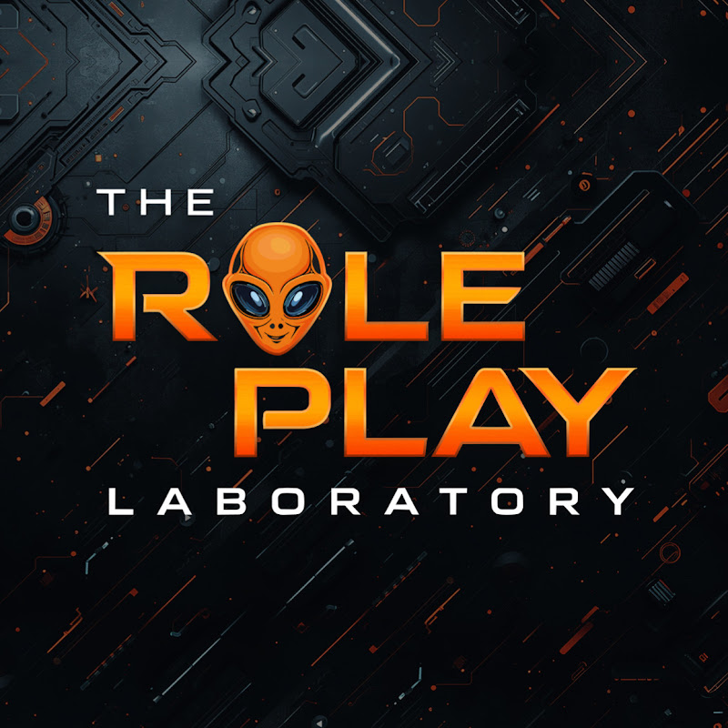 The Roleplay Laboratory
