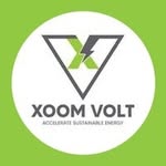Xoom Volt