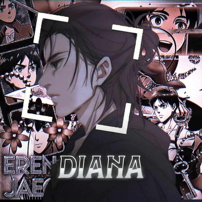 Serpent.sin_diana