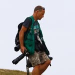 Tim De Waele