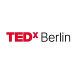 TEDxBerlin
