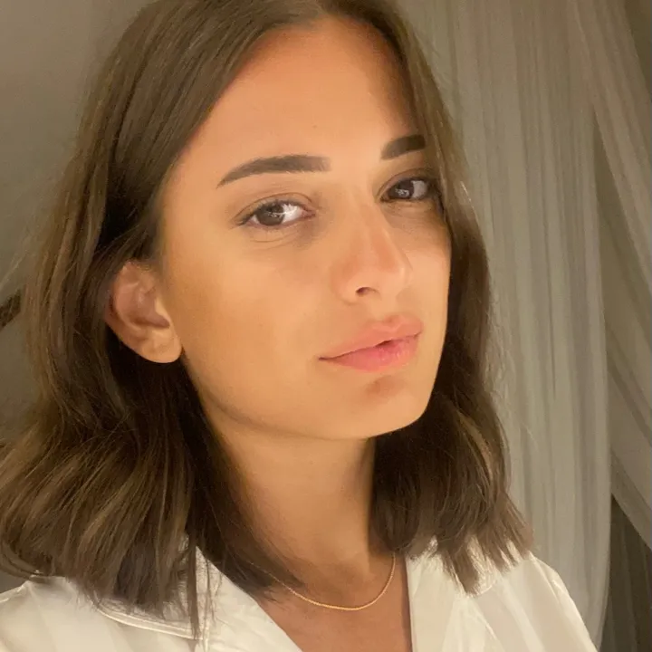 Deniz Ay-Esen
