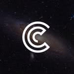 Astronomy | Cosmology