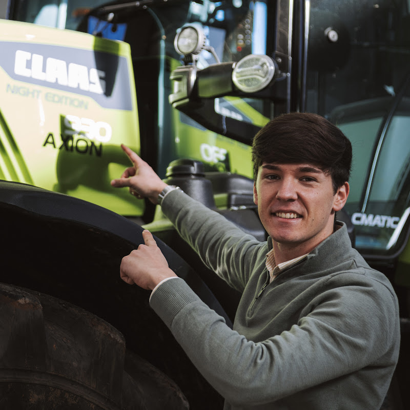 agriculturajr