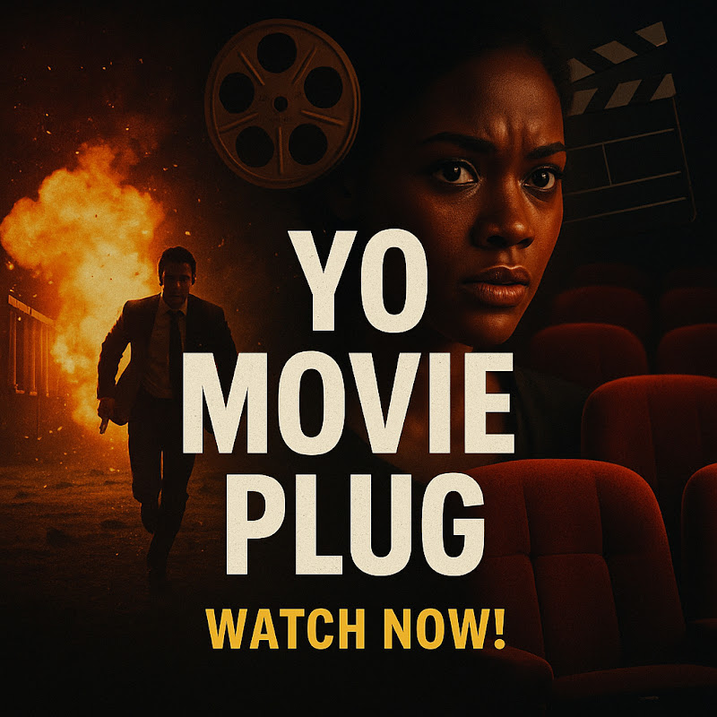 Yo Movie Plug