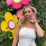 Sira de Prada