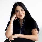 Mariana Herrera | Nutricionista
