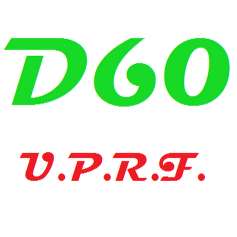 Domino60