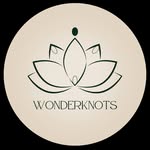 WonderknotsPh