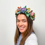 Bea - Content Creator - UGC