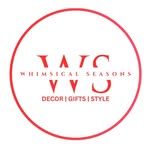 Whimsical Seasons - Decor | Gifts | Style