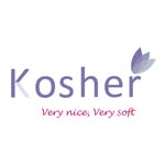 Kosher Tissue