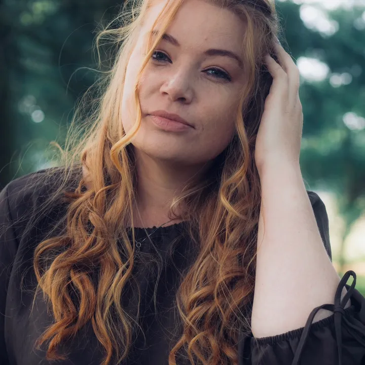 Dominique